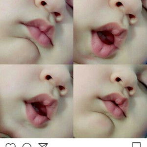 EdayaRahim profile icon