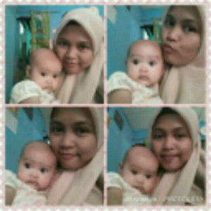 muslihatun profile icon