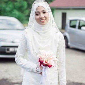 Nazwa Nafisha profile icon