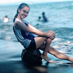 Vayne Arcilla Aranda profile icon