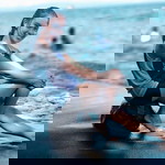 Vayne Arcilla Aranda profile icon