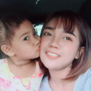 สิรินันท์ profile icon