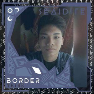 Renato Aquino Jr. profile icon