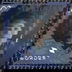 Renato Aquino Jr. profile icon