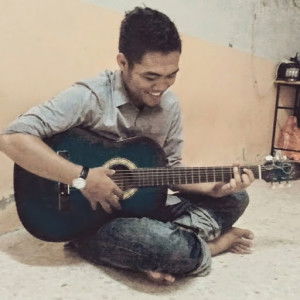 eddy aris profile icon