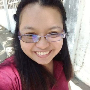 Rosel Gamana Librado profile icon