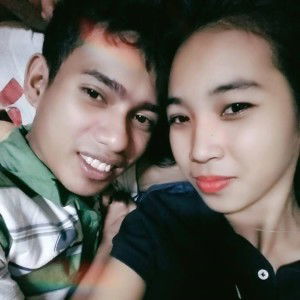 Jhemmz Abanes Mendoza profile icon