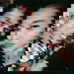 Jhemmz Abanes Mendoza profile icon