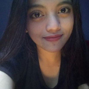 Riska Aulia profile icon