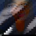 Riska Aulia profile icon