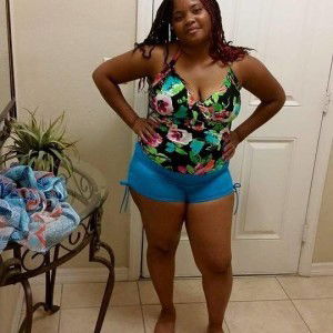 Chantel Sterns profile icon