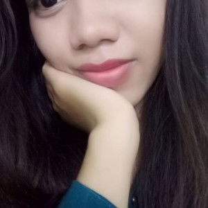 Princess Septi profile icon