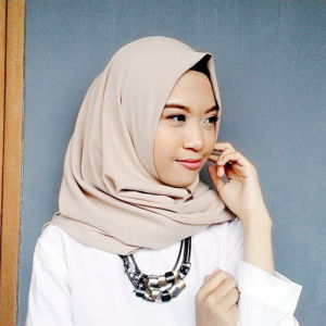 Yanna Dewi profile icon