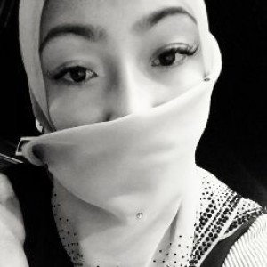 Eina Wati profile icon