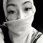 Eina Wati profile icon
