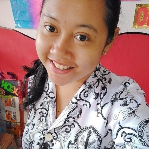Mellisa Widianingsih profile icon