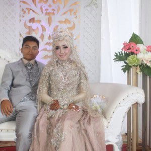 Airatna Setiana profile icon