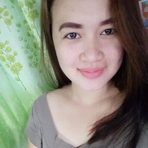 Tin Tin profile icon