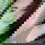 Tin Tin profile icon