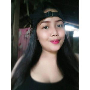 Sheng Diaz Samin Taruc profile icon