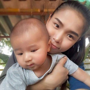 Kanyupin Ae profile icon