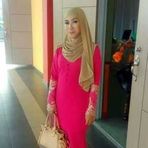 Che Bunga profile icon