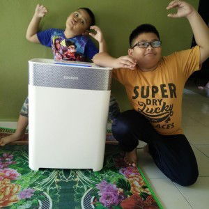 T-nick East-hock profile icon