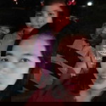 ชุ ทรัพย์ประเสริฐ profile icon