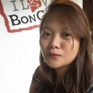 Beau Lipio profile icon