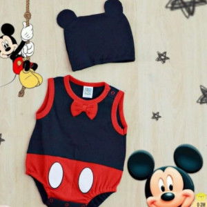 แม่มะลิ profile icon