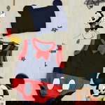 แม่มะลิ profile icon