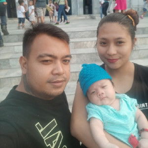 stephanie Lumbao profile icon