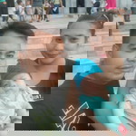 stephanie Lumbao profile icon