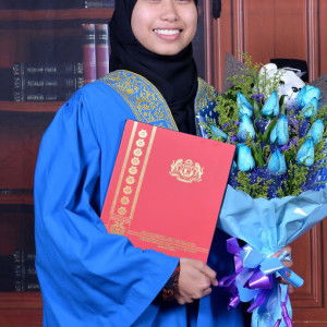 anna fauzi profile icon