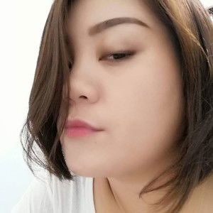 Dorothy Juau profile icon