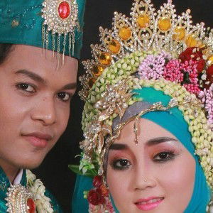 Istianah Isty profile icon