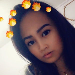 Angela Aile Cerna profile icon