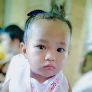 Metran Canonigo Alexandrea Nicole profile icon