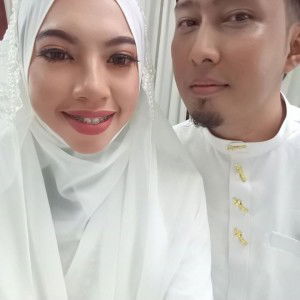 Bainun Suhaimi profile icon