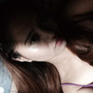 JA Gonio profile icon