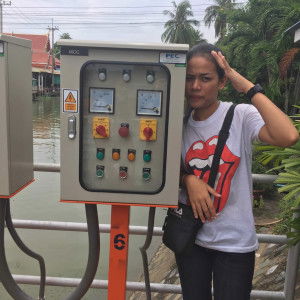 pui kanyanat profile icon