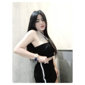 Pornpimon Boonkhan profile icon