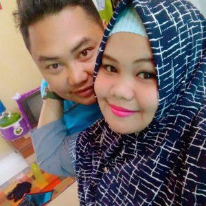 Ha-zhura profile icon