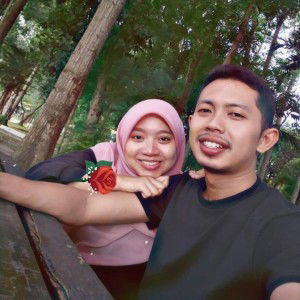 Nur Ain profile icon