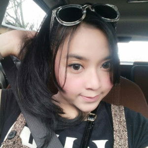 Shafira Nurfajrina profile icon