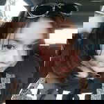 Shafira Nurfajrina profile icon