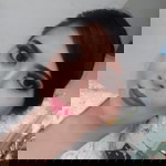 Trisna Lakhsmi profile icon