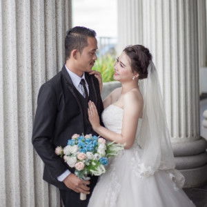 Paulina David profile icon