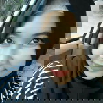 Novita Novarina profile icon