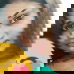 Gayathri Sara profile icon